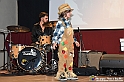 VBS_5462 - Pillole di Musical - Concerto di Musica, Teatro e Movimento